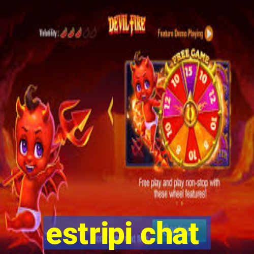 estripi chat